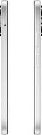 OPPO A6c 4G 128GB