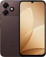 OPPO A6c 4G 128GB