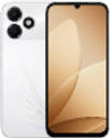 OPPO A6c 4G 128GB