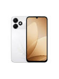 OPPO A6c 4G 128GB