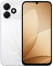 OPPO A6c 4G 128GB