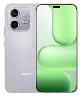 Honor 600e 5G