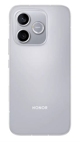 Honor 600e 5G
