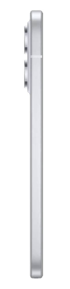 Honor 600e 5G
