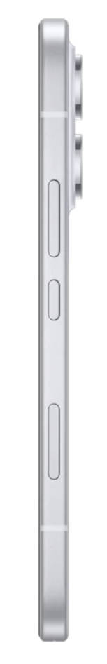 Honor 600e 5G