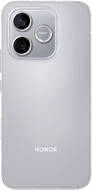 Honor 600e 5G