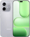 Honor 600e 5G