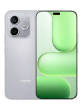 Honor 600e 5G