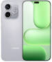 Honor 600e 5G