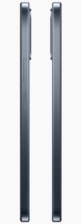 realme 16T 8GB RAM