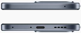 realme 16T 8GB RAM