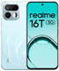 realme 16T 8GB RAM