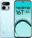 realme 16T 8GB RAM 256GB