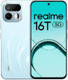 realme 16T 8GB RAM 256GB