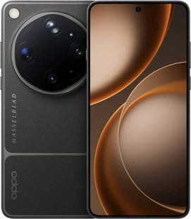 OPPO Find X9 Ultra 16GB RAM 1TB
