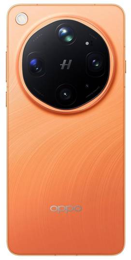 OPPO Find X9 Ultra 16GB RAM 1TB