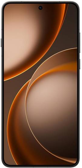 OPPO Find X9 Ultra 16GB RAM 1TB