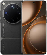 OPPO Find X9 Ultra 16GB RAM 1TB
