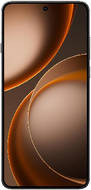 OPPO Find X9 Ultra 16GB RAM 1TB