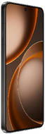 OPPO Find X9 Ultra 16GB RAM 1TB