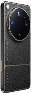 OPPO Find X9 Ultra 16GB RAM 1TB