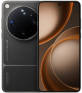OPPO Find X9 Ultra 16GB RAM 1TB