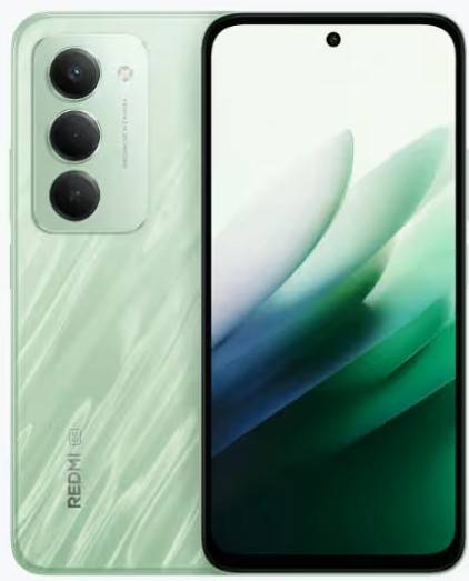 Xiaomi