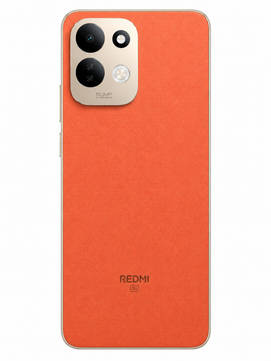 Xiaomi Redmi 17 5G