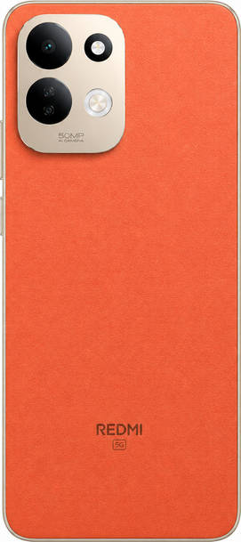 Xiaomi Redmi 17 5G