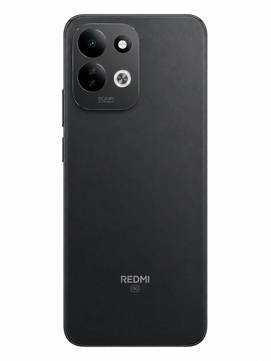Xiaomi Redmi 17 5G