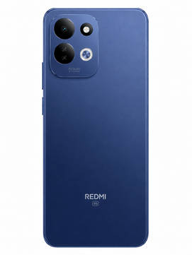 Xiaomi Redmi 17 5G