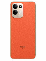 Xiaomi Redmi 17 5G