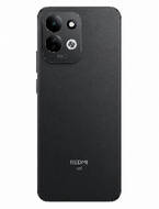 Xiaomi Redmi 17 5G