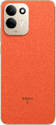 Xiaomi Redmi 17 5G