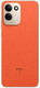 Xiaomi Redmi 17 5G
