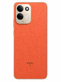 Xiaomi Redmi 17 5G