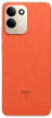 Xiaomi Redmi 17 5G