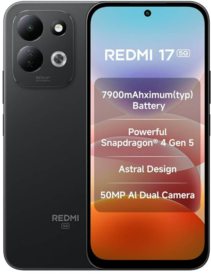Xiaomi