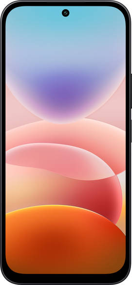 Xiaomi Redmi 17 5G