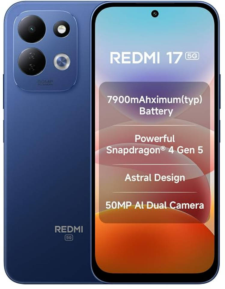 Xiaomi
