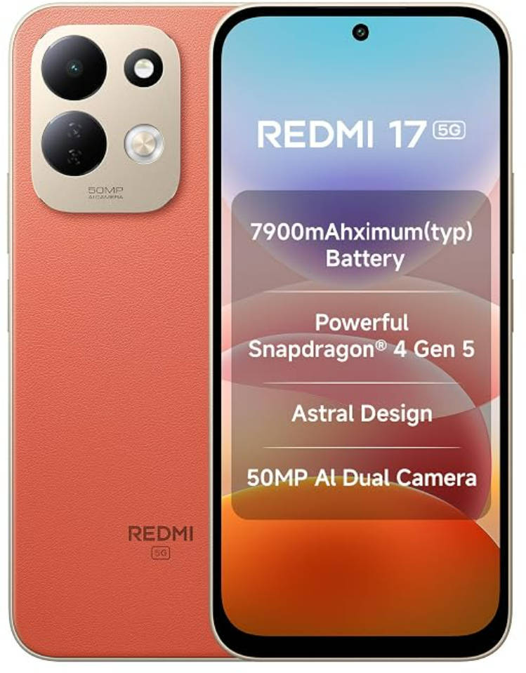 Xiaomi