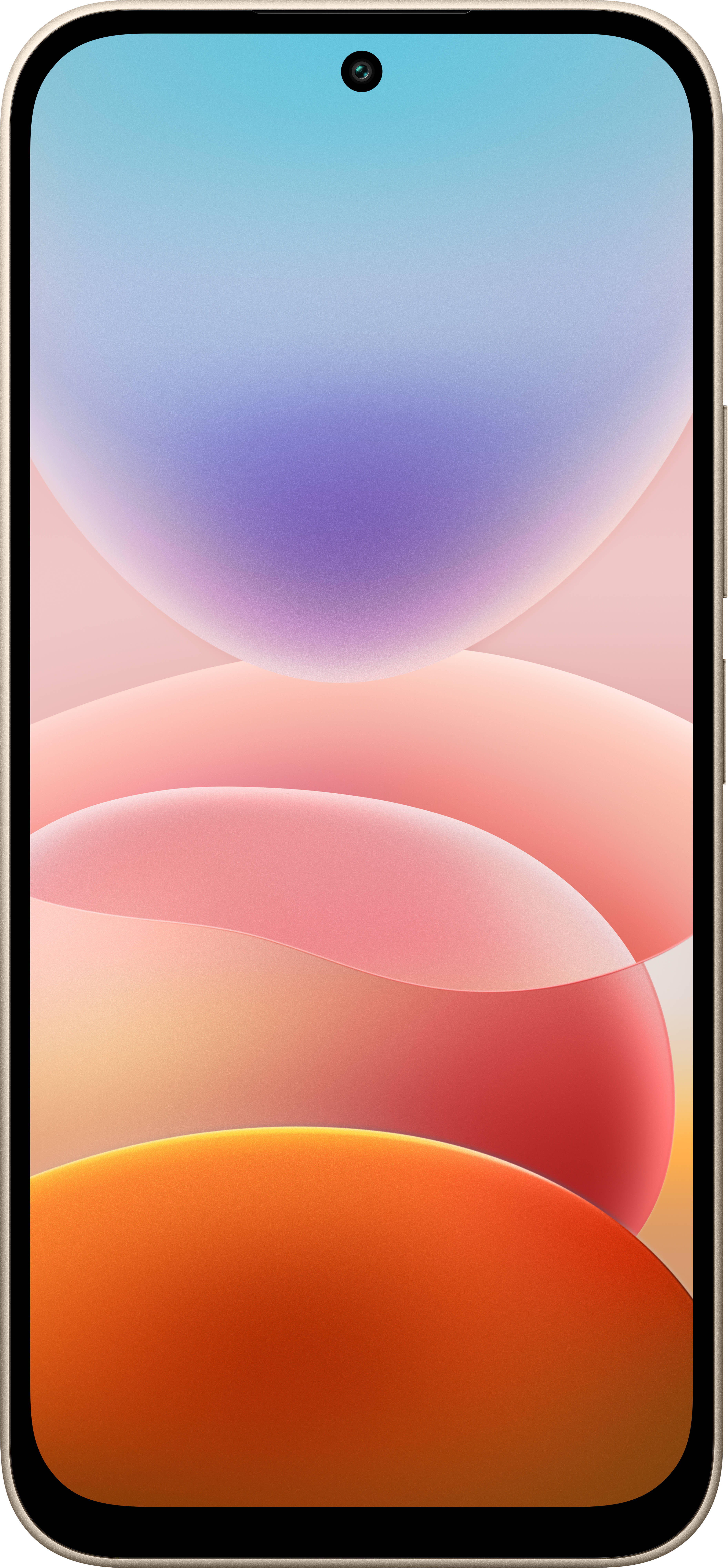 Xiaomi