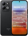 Xiaomi Redmi 17 5G