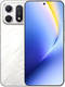 Honor Win Turbo 5G