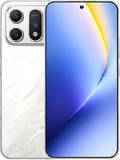 Honor Win Turbo 5G