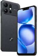 Itel A100 Pro 4G