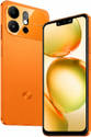 Itel A100 Pro 4G