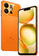 Itel A100 Pro 4G