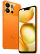 Itel A100 Pro 4G