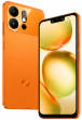 Itel A100 Pro 4G
